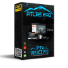 ATLAS PRO IPTV