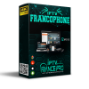 FRANCEPHONE IPTV
