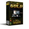 GOLD IPTV