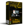 PREMIUM IPTV