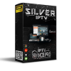 SILVER IPTV