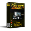 golden ott