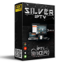 silver ott